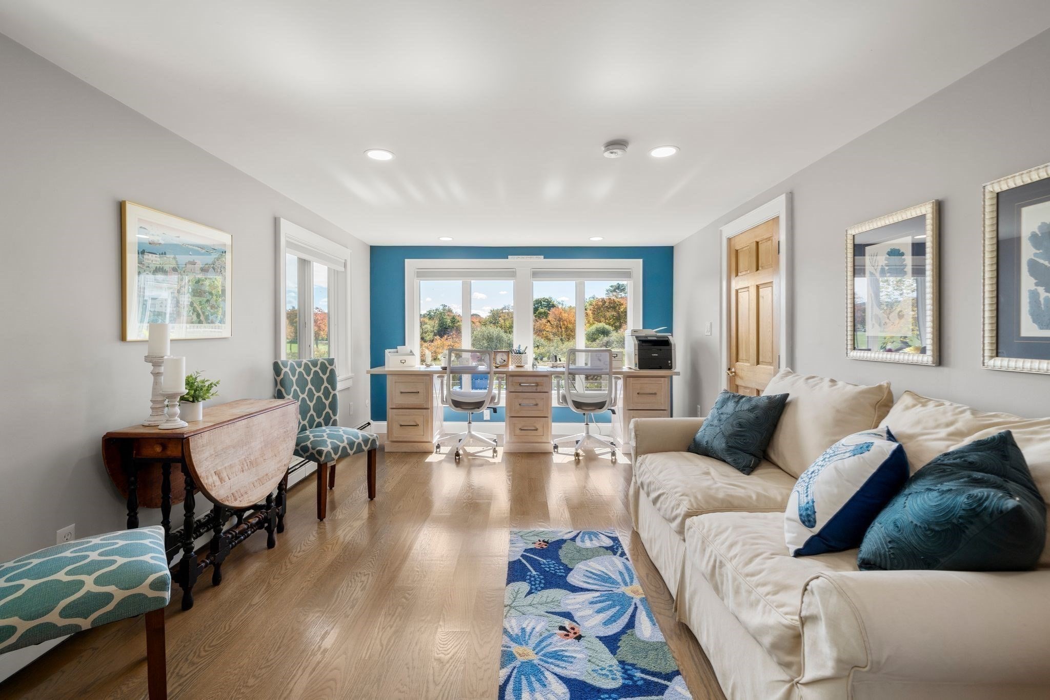 122 Clifford Rd, Plymouth, MA 02360 - Image 17