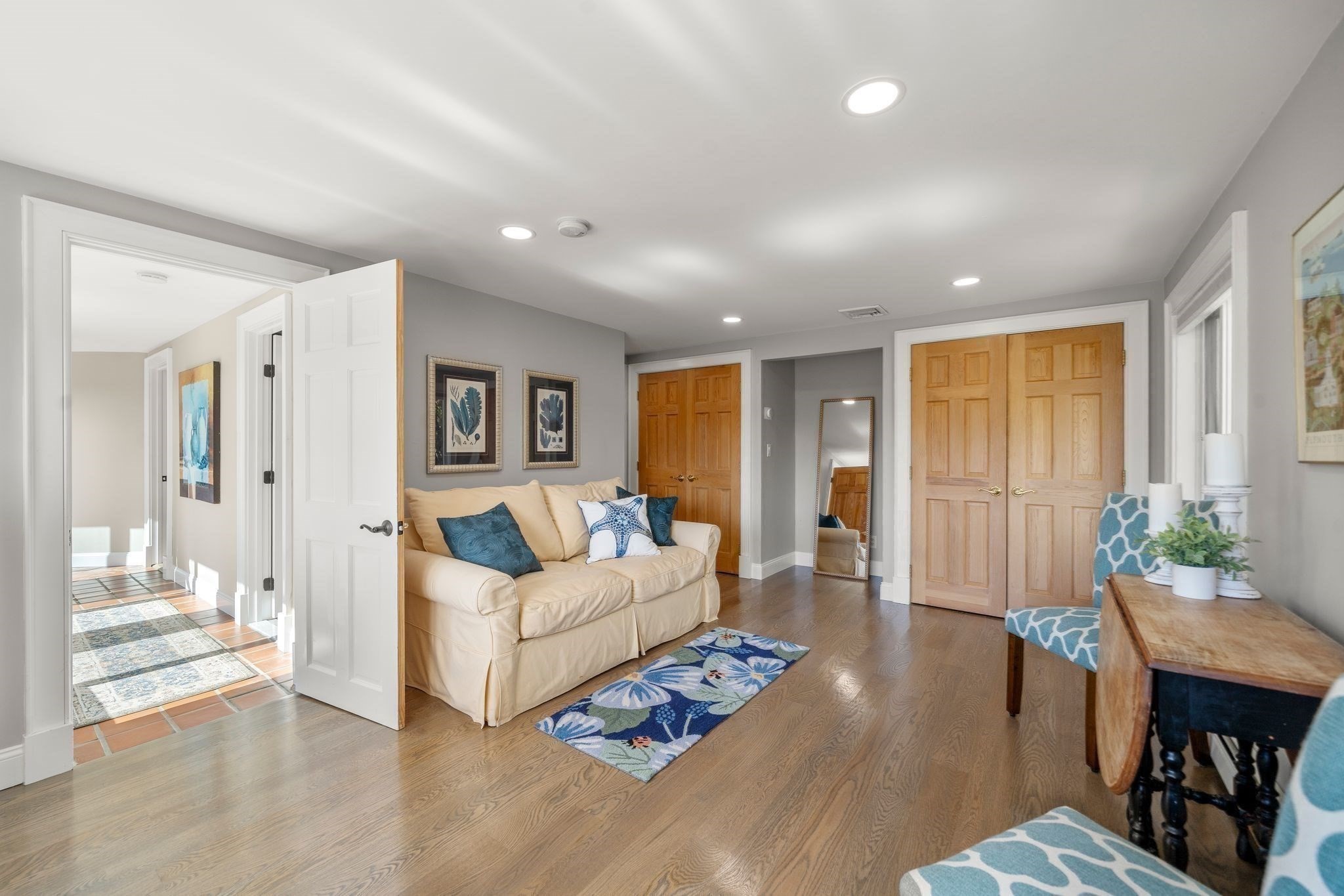 122 Clifford Rd, Plymouth, MA 02360 - Image 18