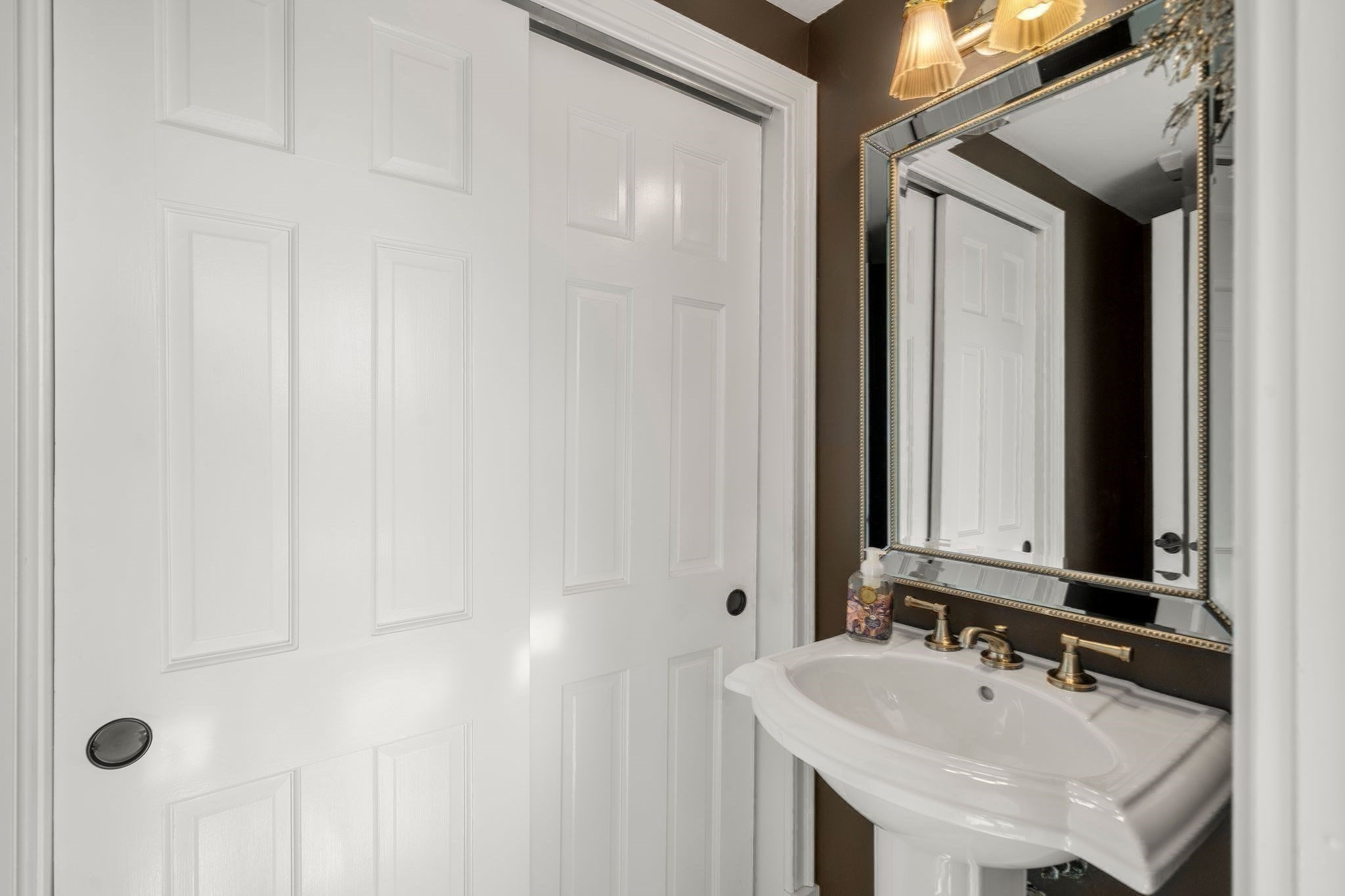 122 Clifford Rd, Plymouth, MA 02360 - Image 19