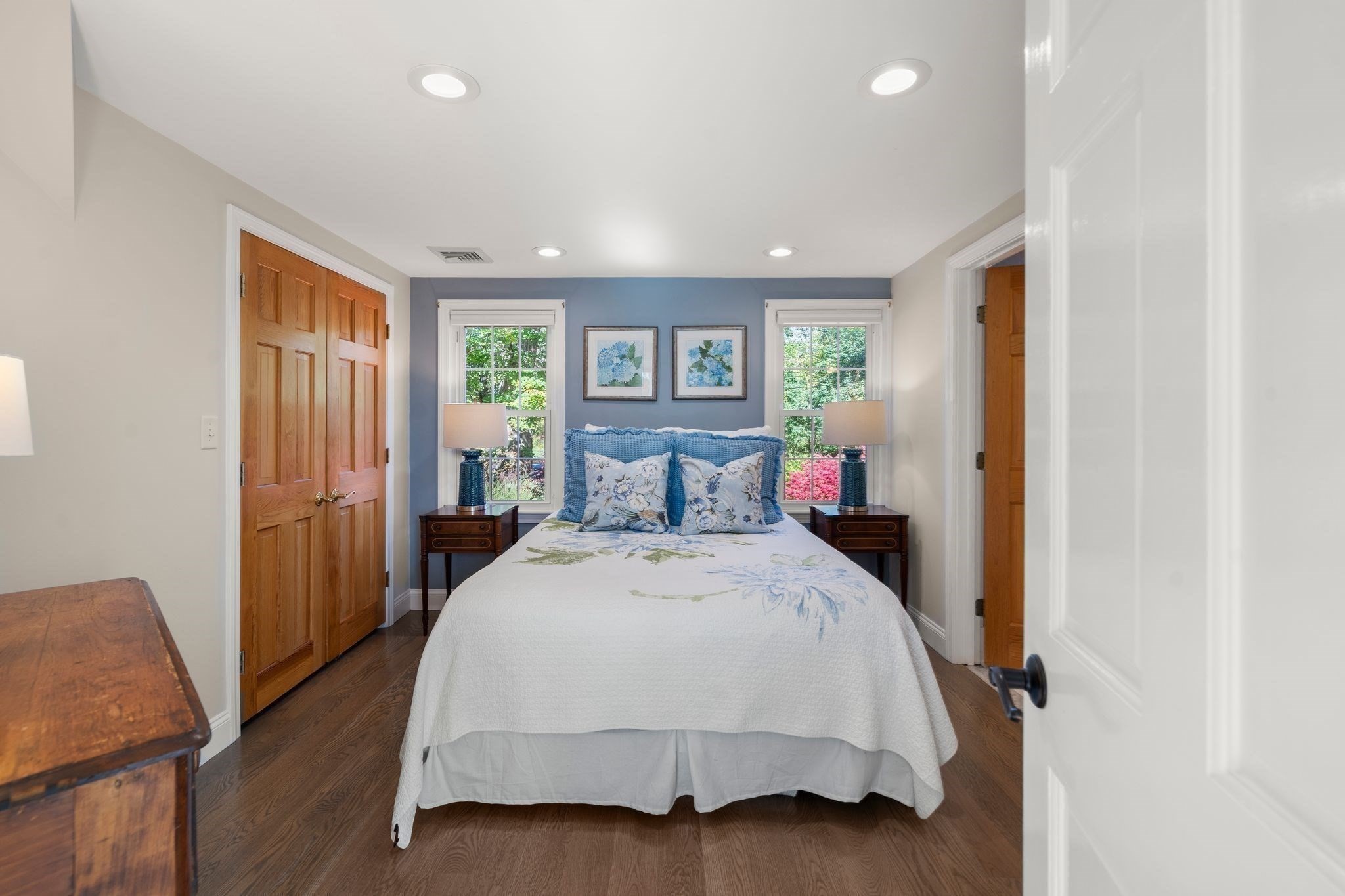 122 Clifford Rd, Plymouth, MA 02360 - Image 20