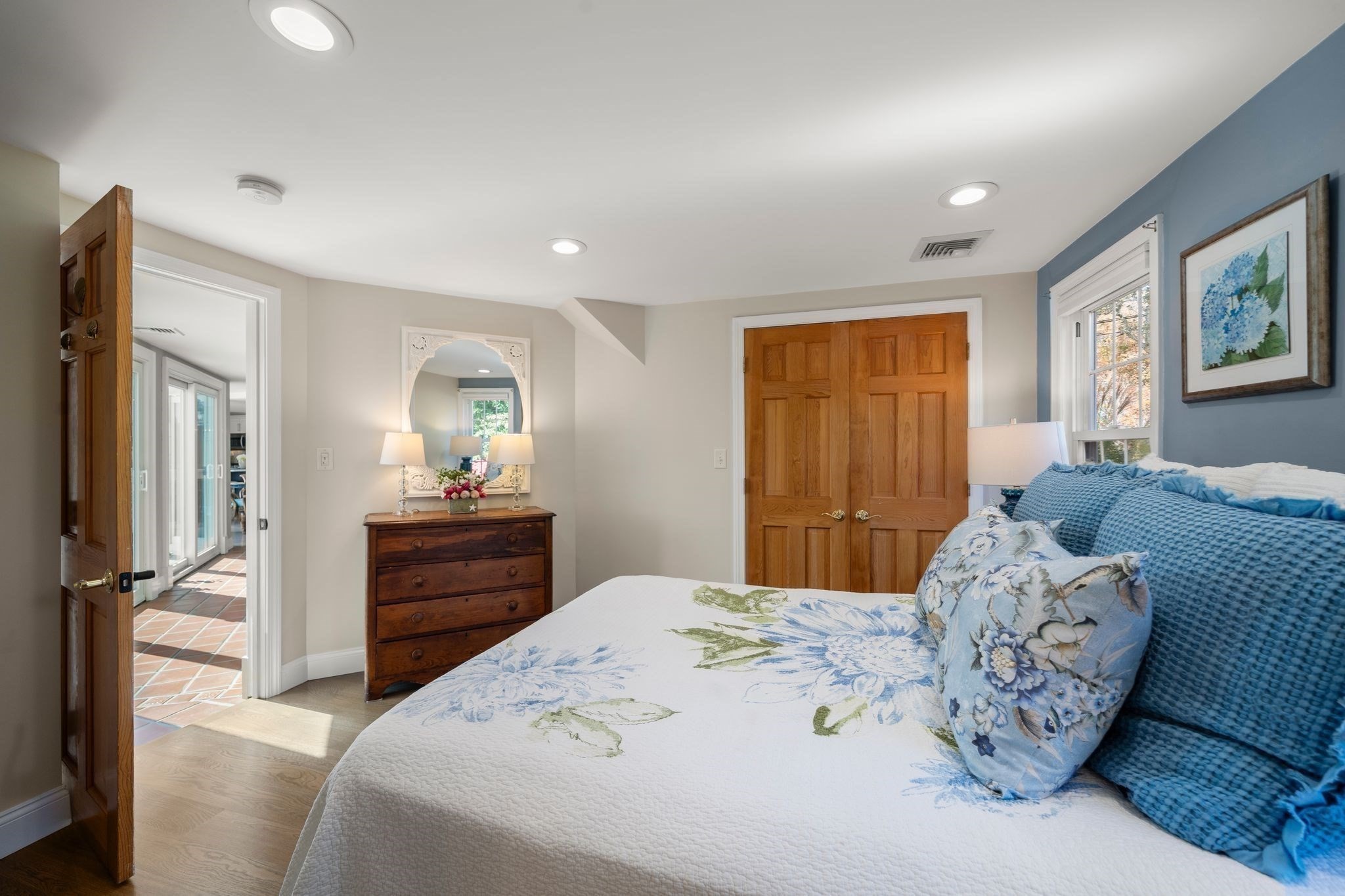 122 Clifford Rd, Plymouth, MA 02360 - Image 21