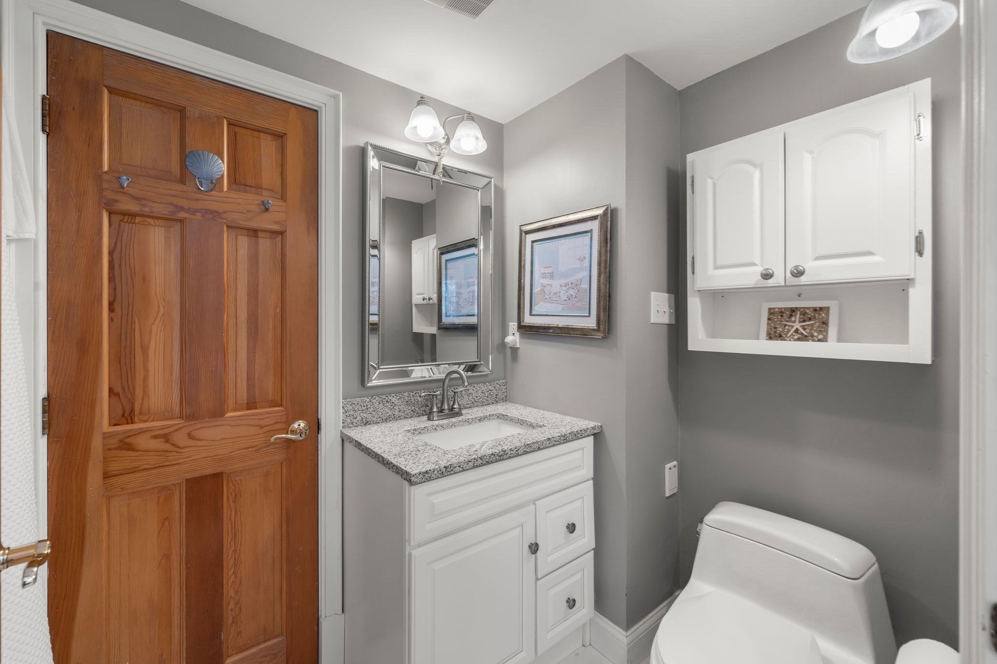 122 Clifford Rd, Plymouth, MA 02360 - Image 22