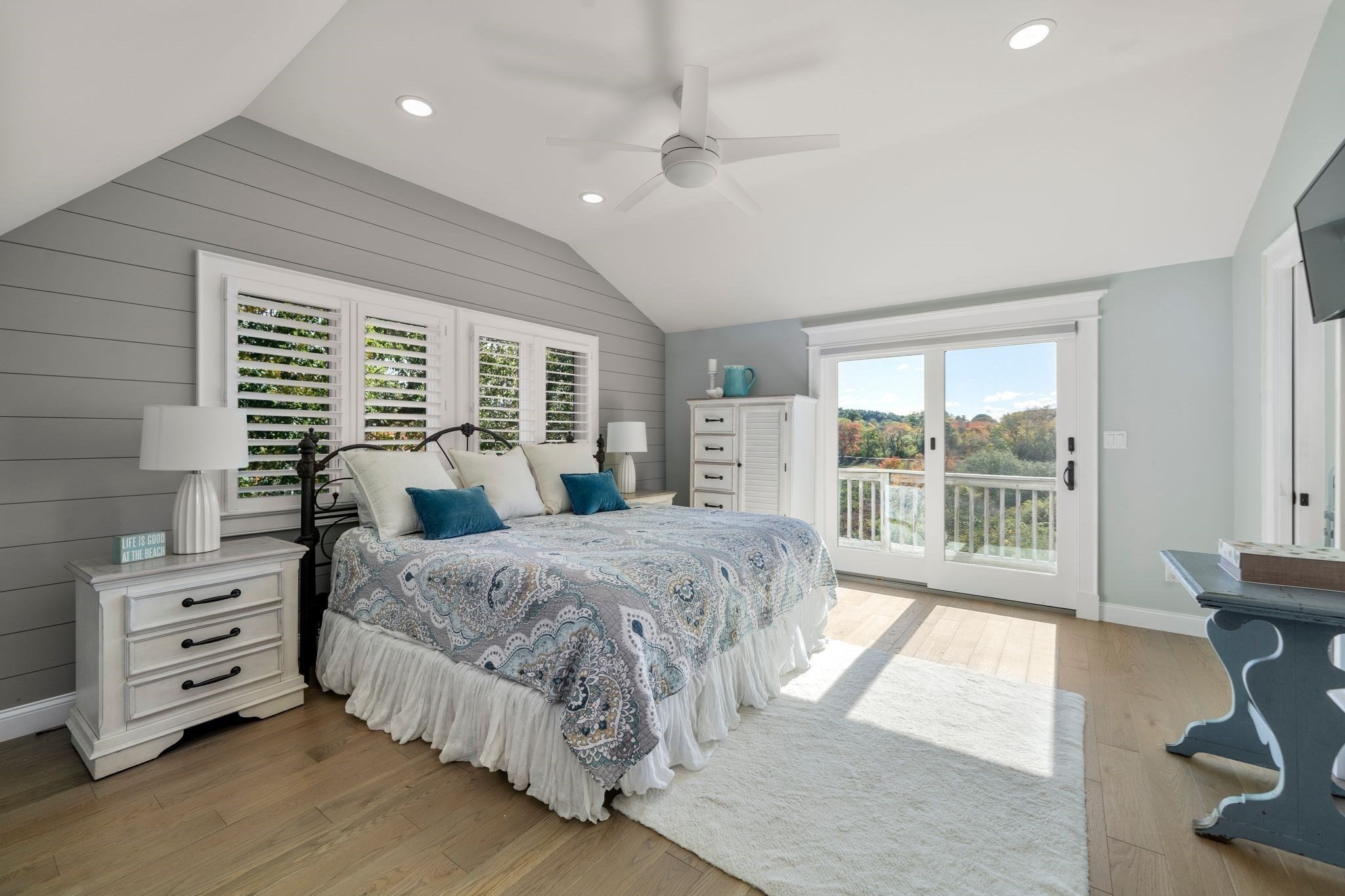 122 Clifford Rd, Plymouth, MA 02360 - Image 23