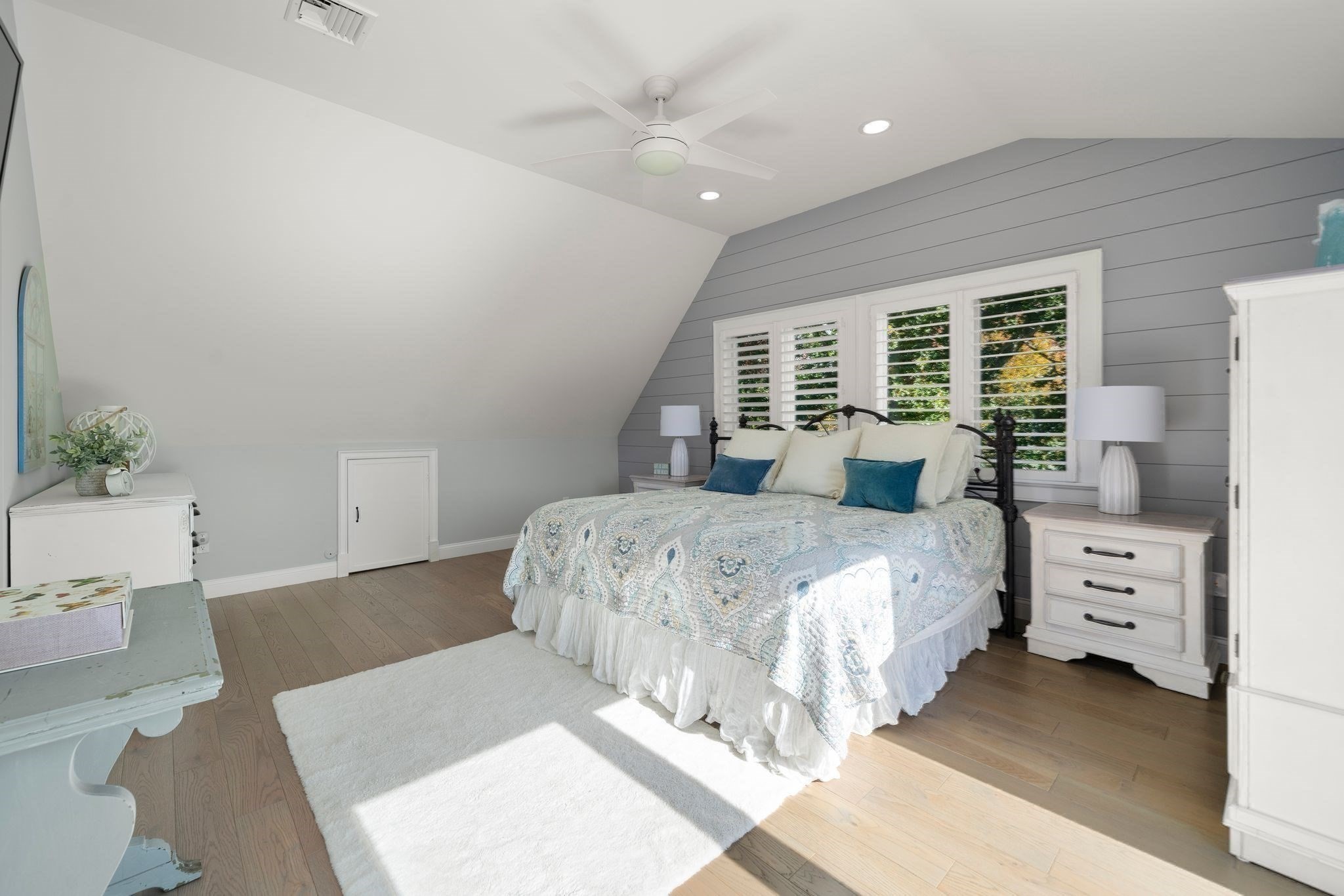 122 Clifford Rd, Plymouth, MA 02360 - Image 24