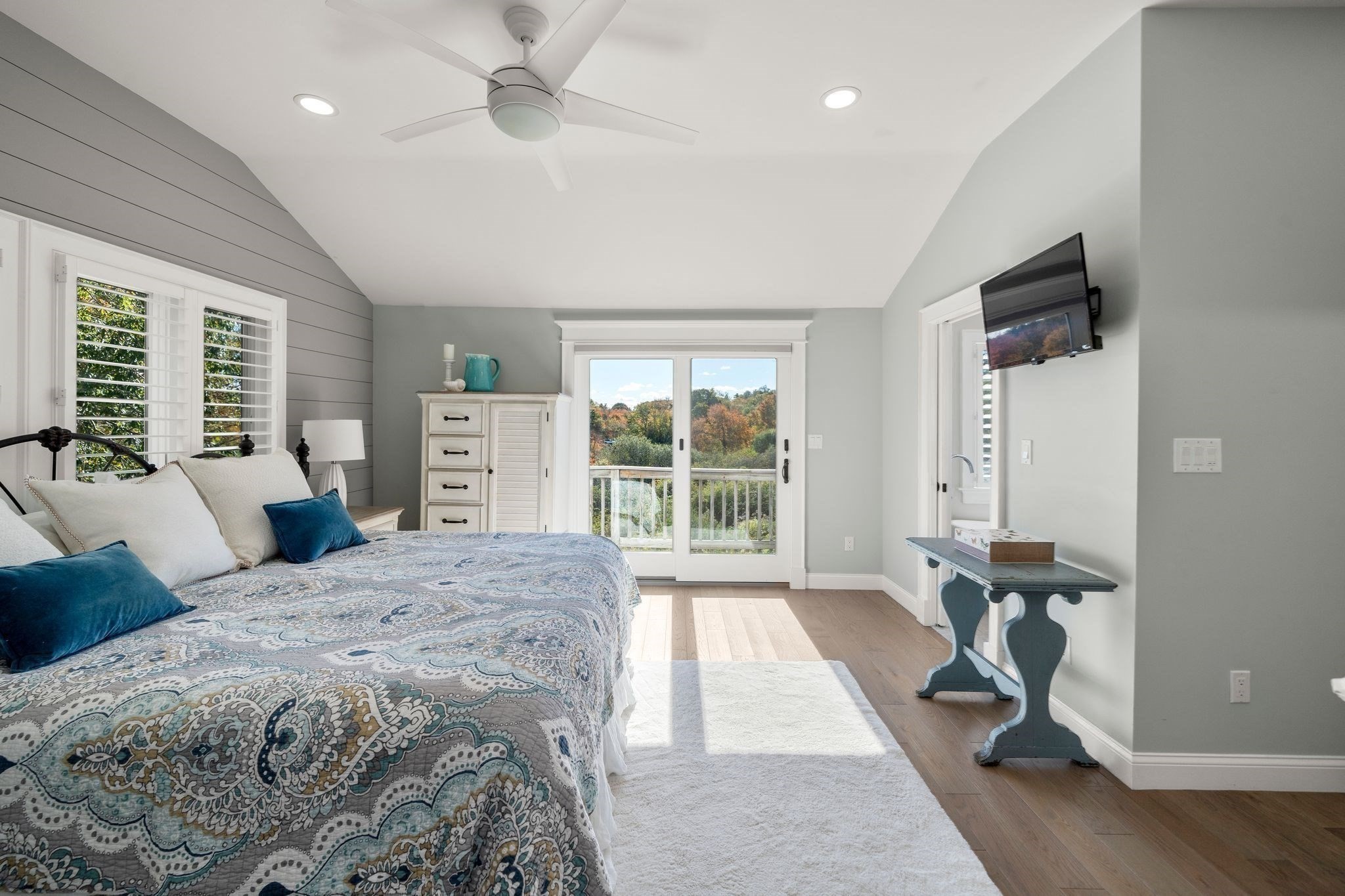 122 Clifford Rd, Plymouth, MA 02360 - Image 25