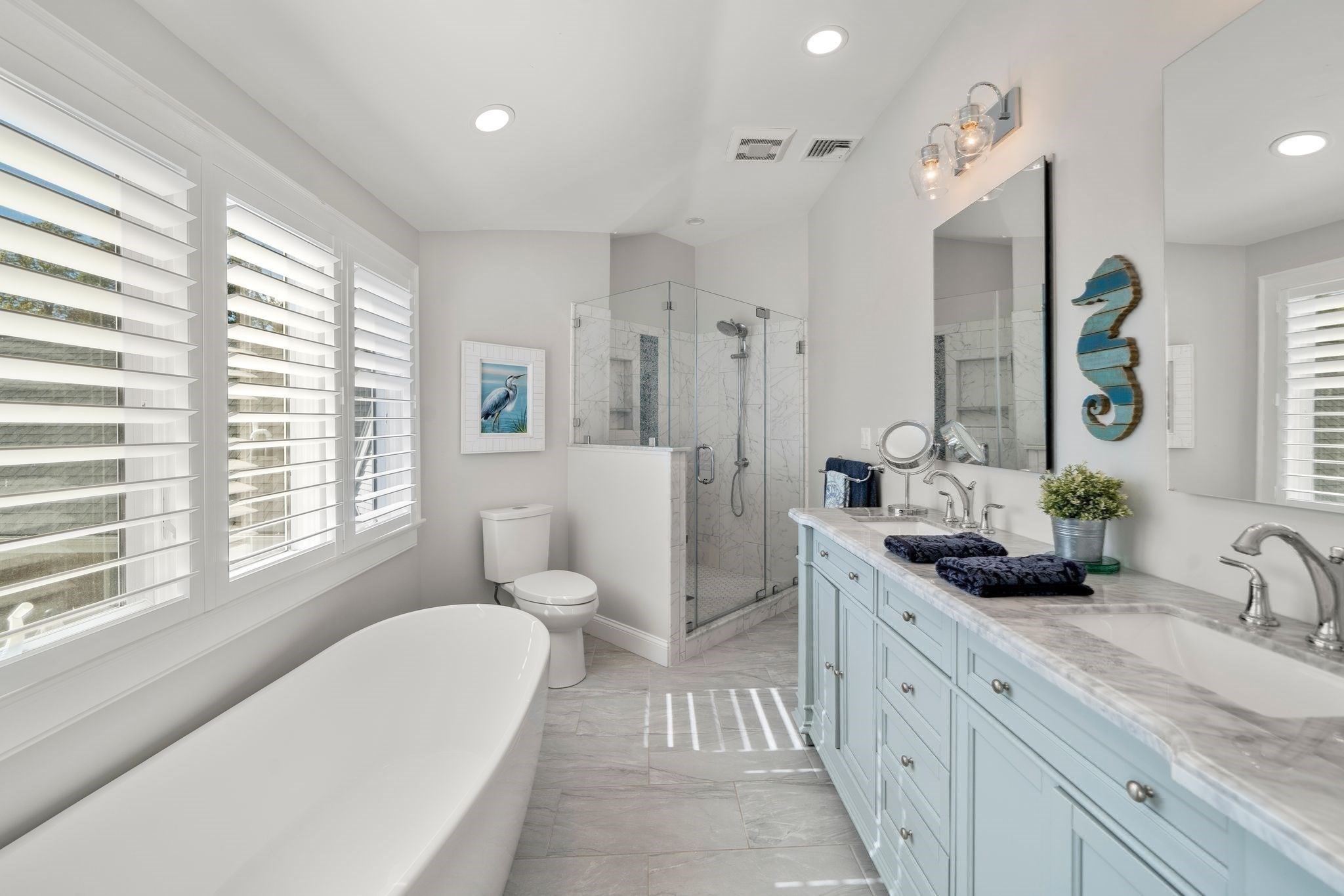 122 Clifford Rd, Plymouth, MA 02360 - Image 26