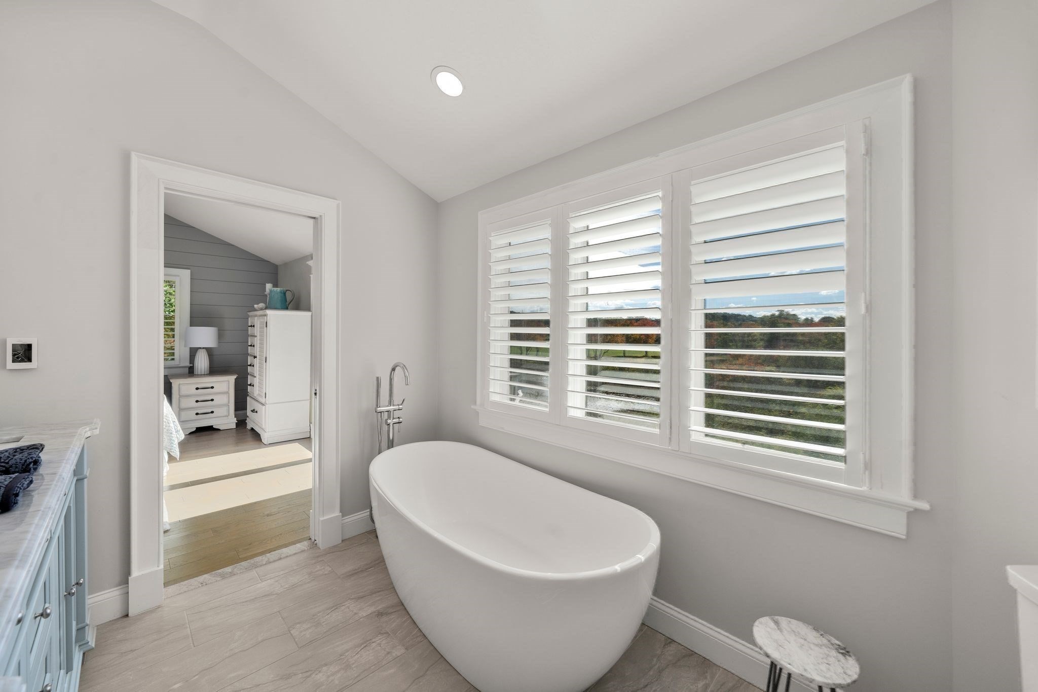 122 Clifford Rd, Plymouth, MA 02360 - Image 27