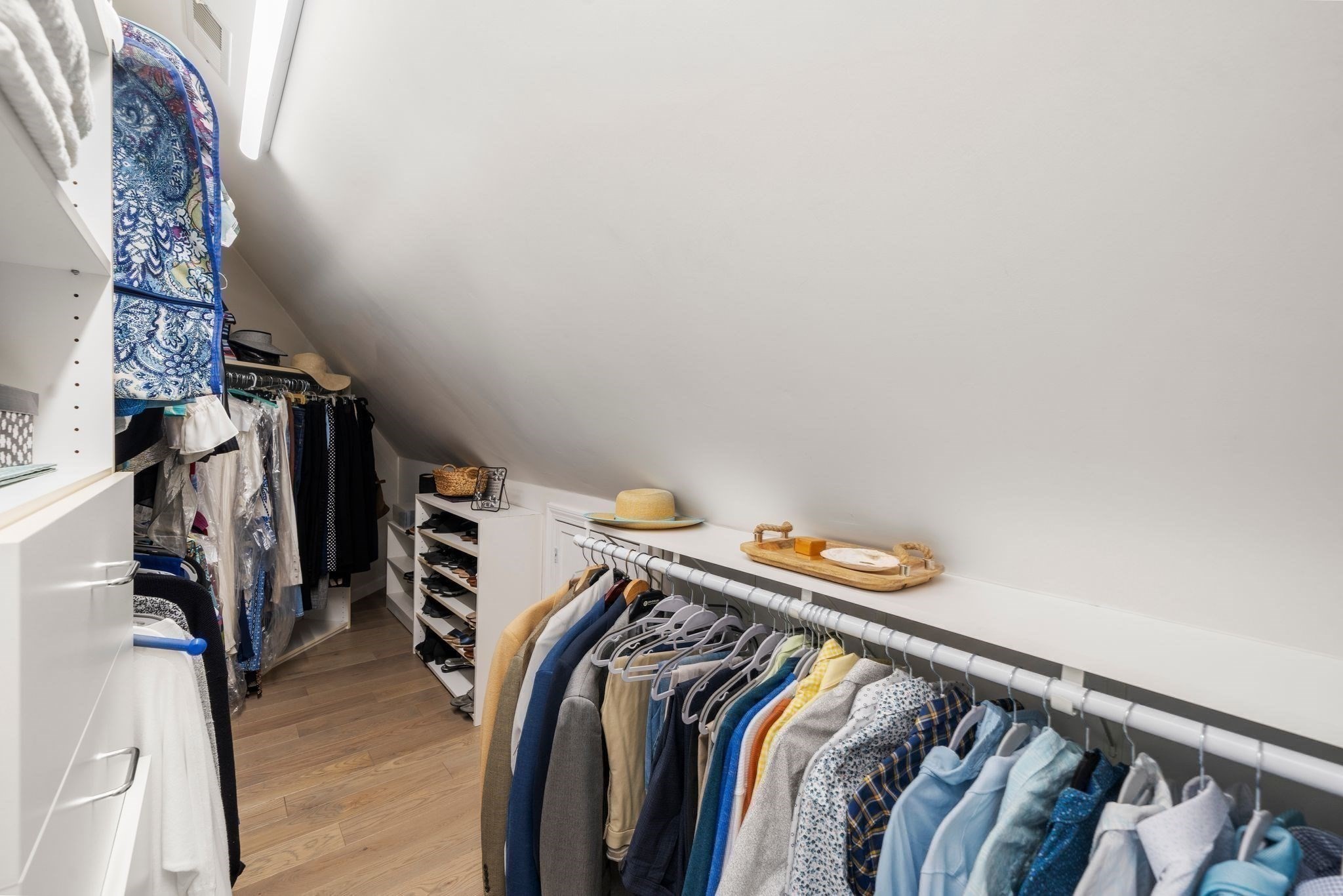 122 Clifford Rd, Plymouth, MA 02360 - Image 28