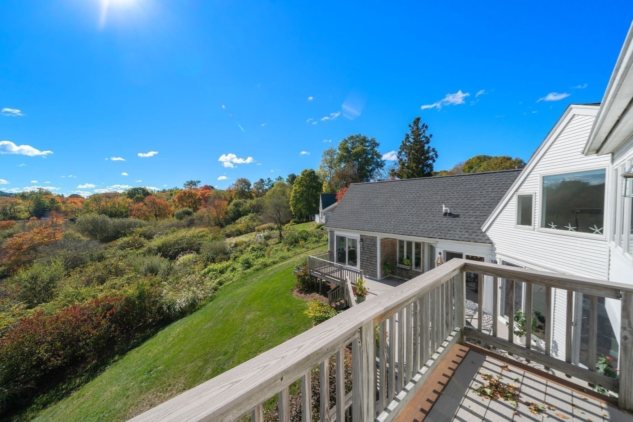 122 Clifford Rd, Plymouth, MA 02360 - Image 29