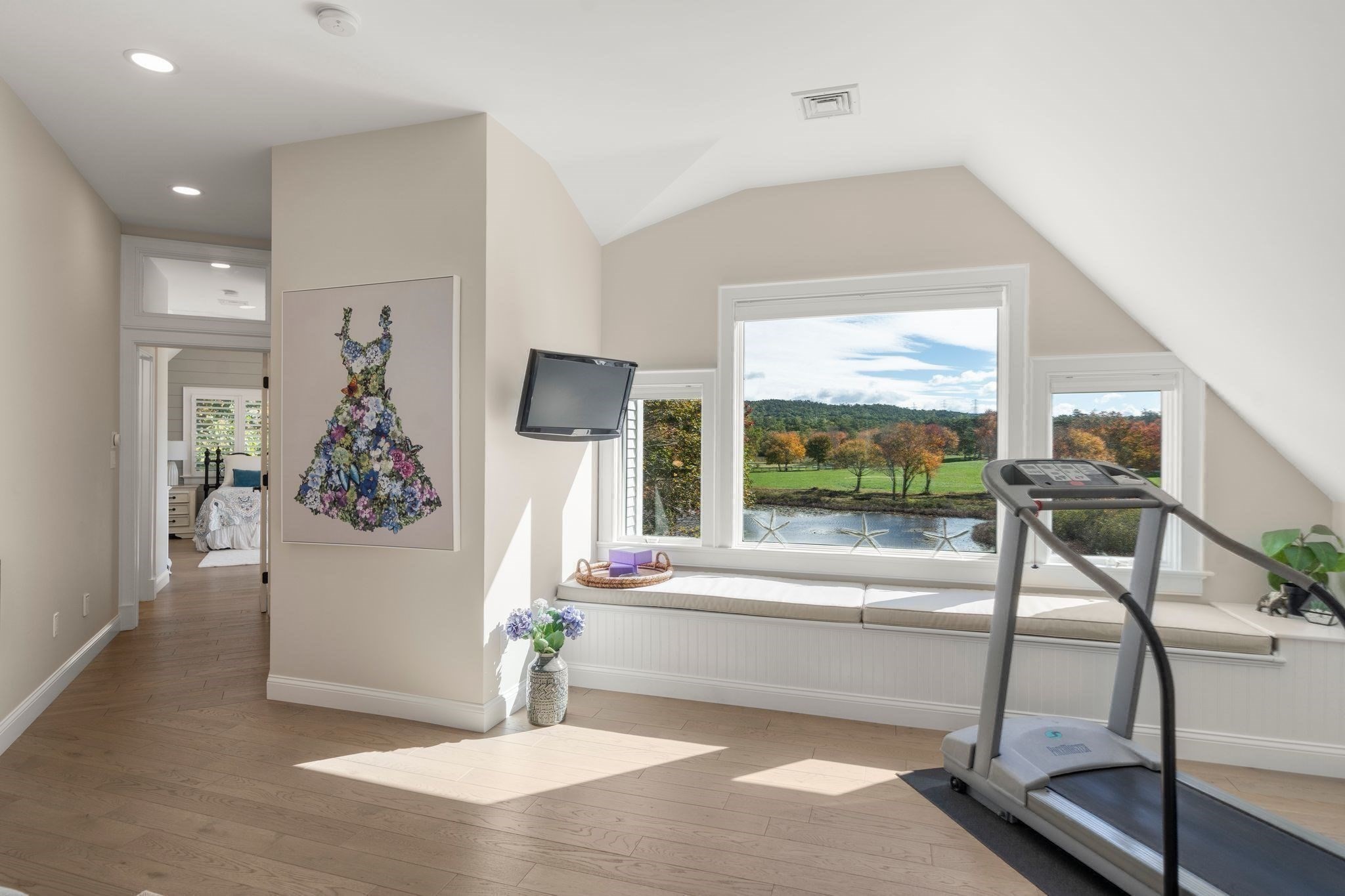 122 Clifford Rd, Plymouth, MA 02360 - Image 30