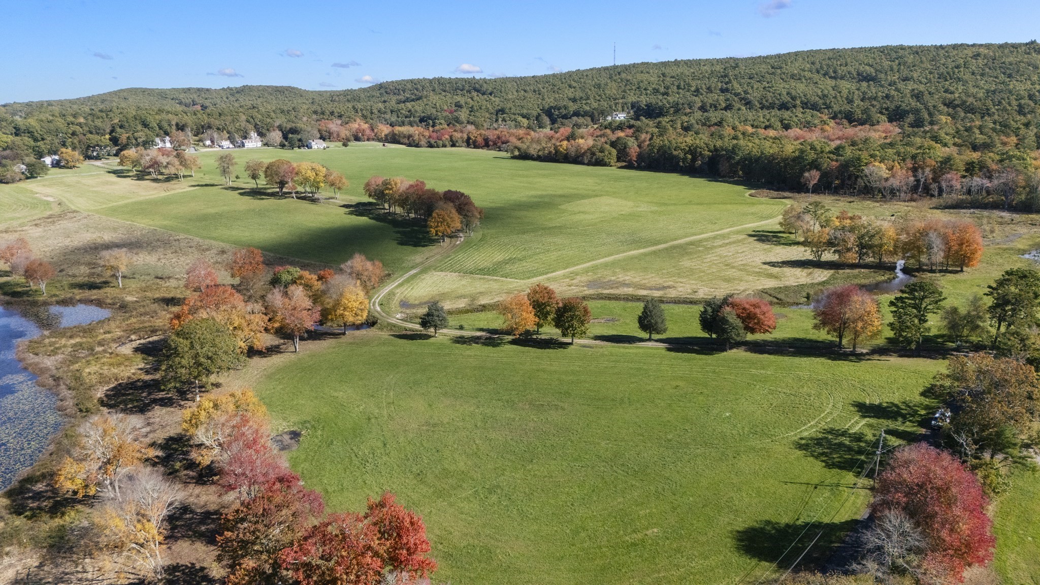 122 Clifford Rd, Plymouth, MA 02360 - Image 4