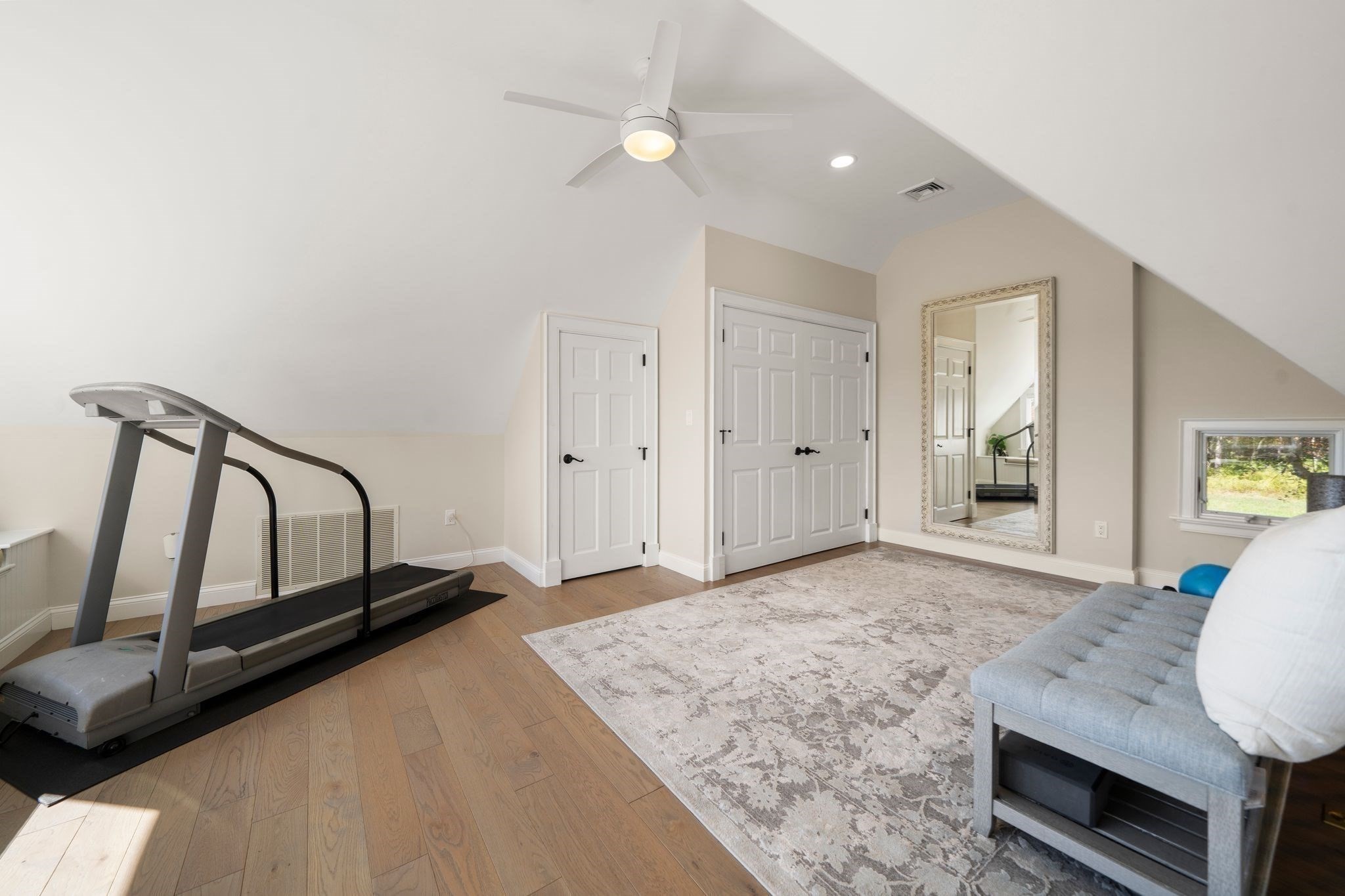 122 Clifford Rd, Plymouth, MA 02360 - Image 31