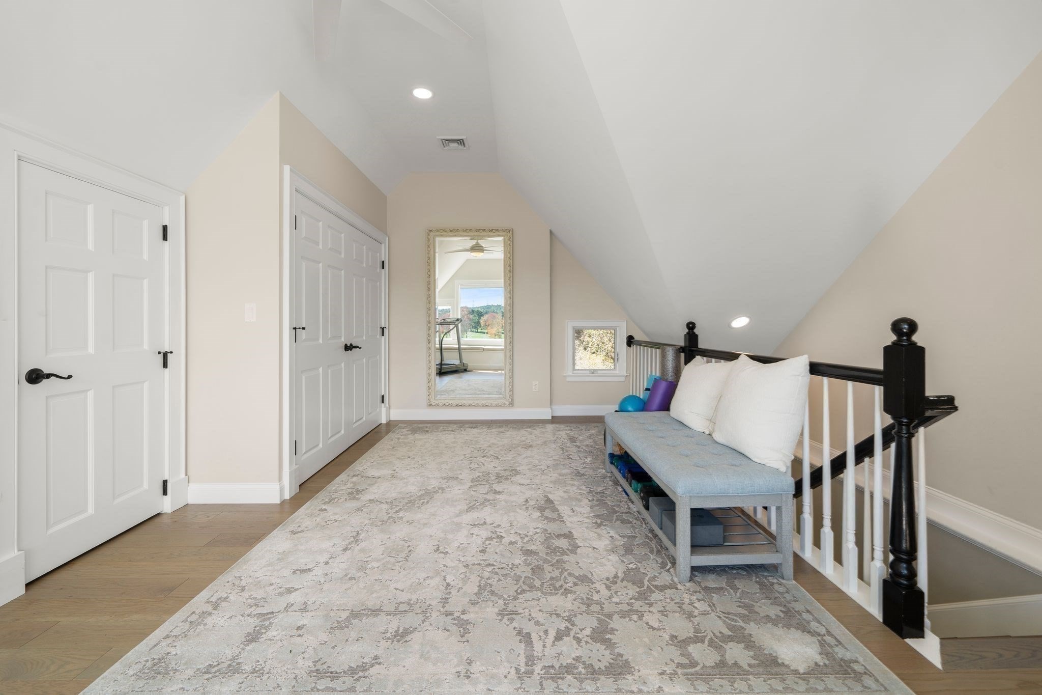 122 Clifford Rd, Plymouth, MA 02360 - Image 32