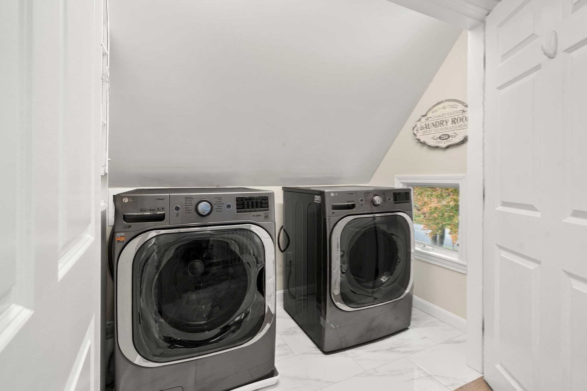 122 Clifford Rd, Plymouth, MA 02360 - Image 33