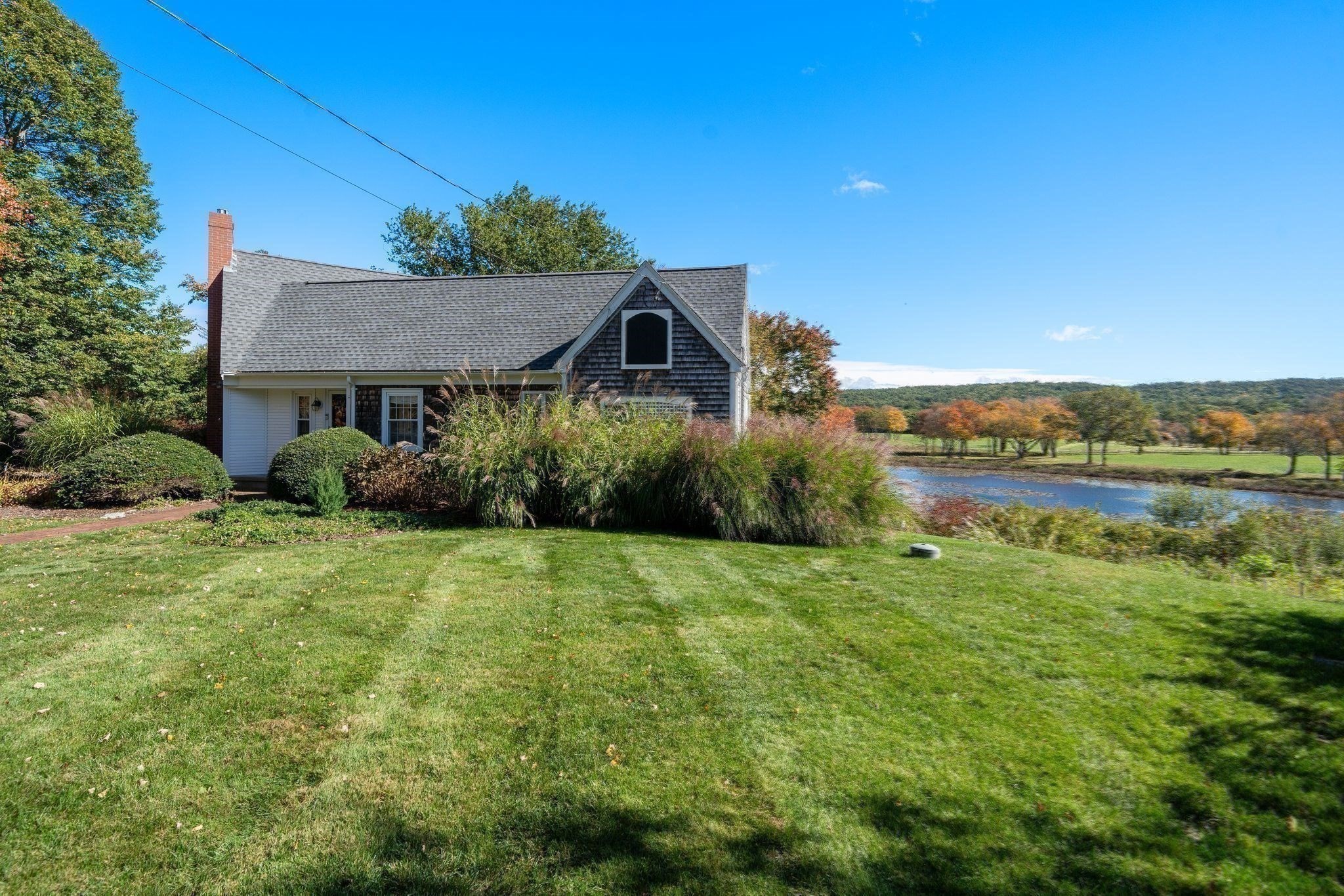 122 Clifford Rd, Plymouth, MA 02360 - Image 34