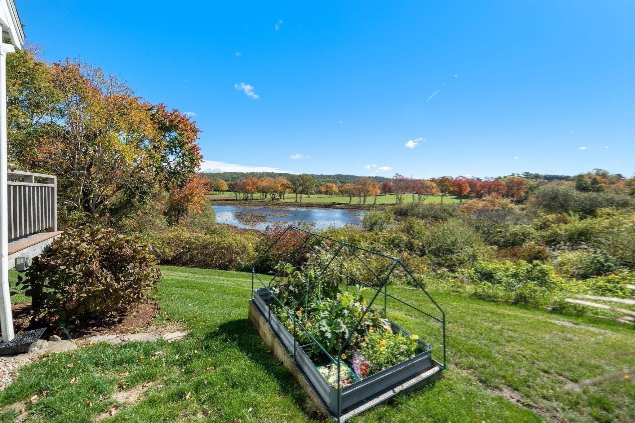 122 Clifford Rd, Plymouth, MA 02360 - Image 35