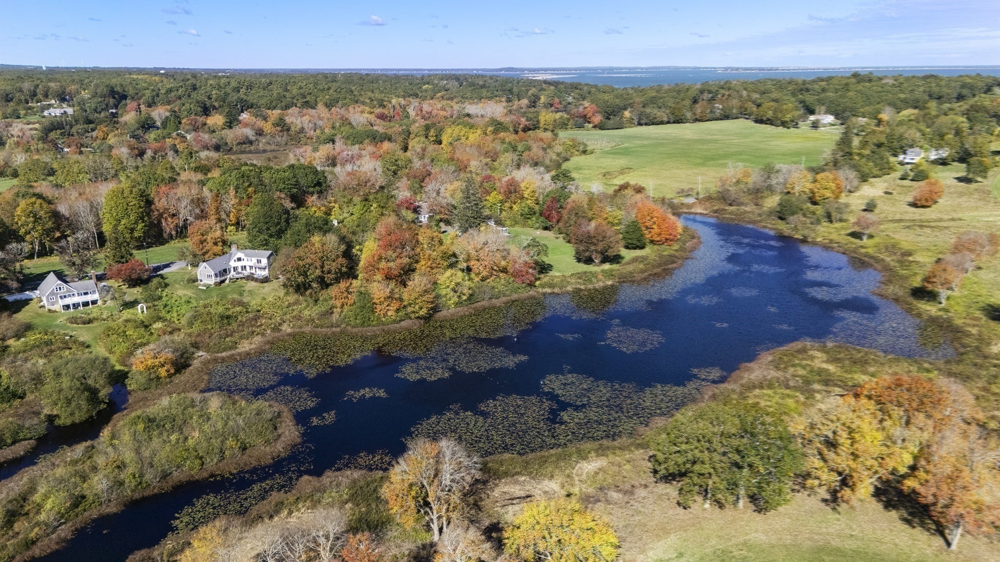 122 Clifford Rd, Plymouth, MA 02360 - Image 36