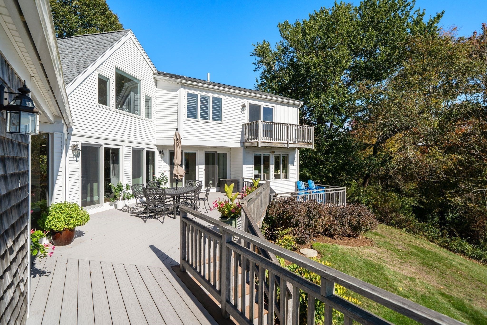 122 Clifford Rd, Plymouth, MA 02360 - Image 6