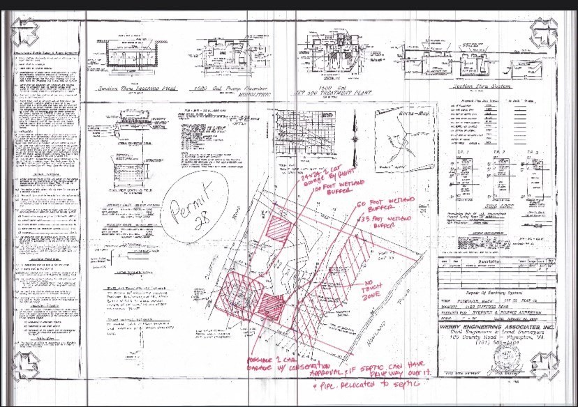 122 Clifford Rd, Plymouth, MA 02360 - Image 7