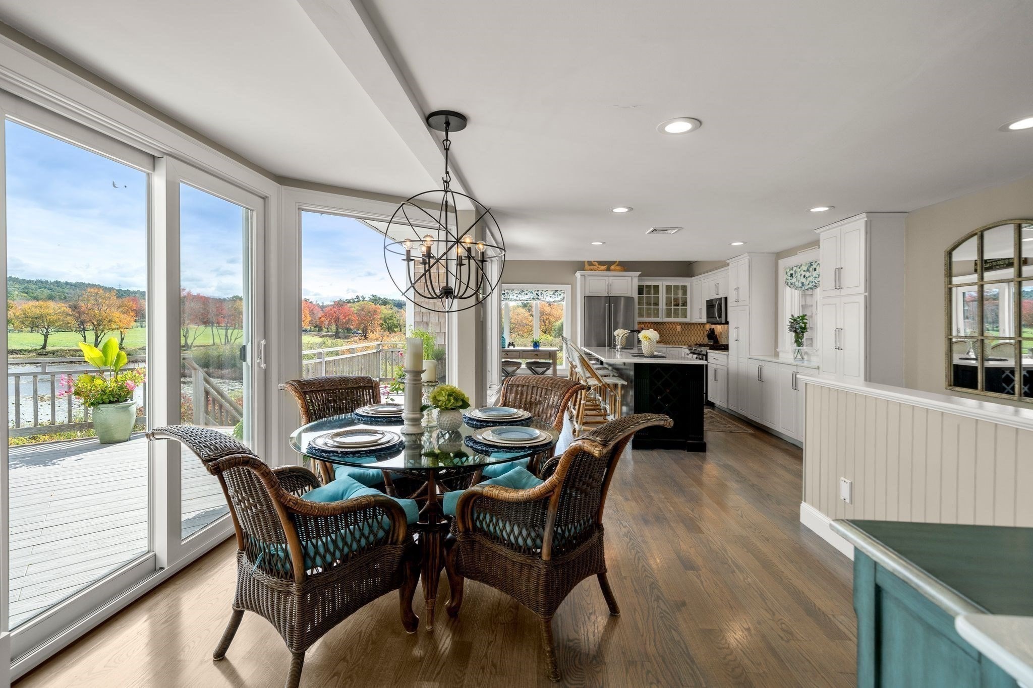 122 Clifford Rd, Plymouth, MA 02360 - Image 8