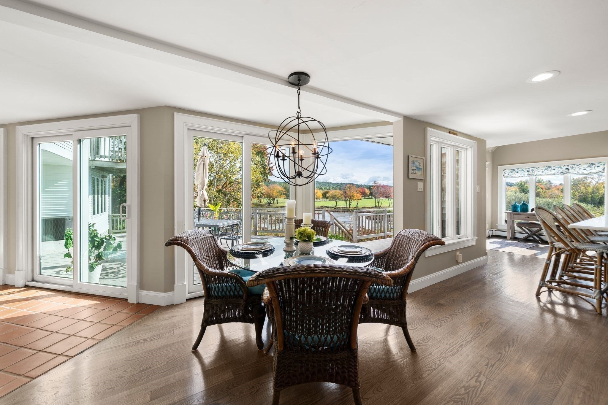 122 Clifford Rd, Plymouth, MA 02360 - Image 9