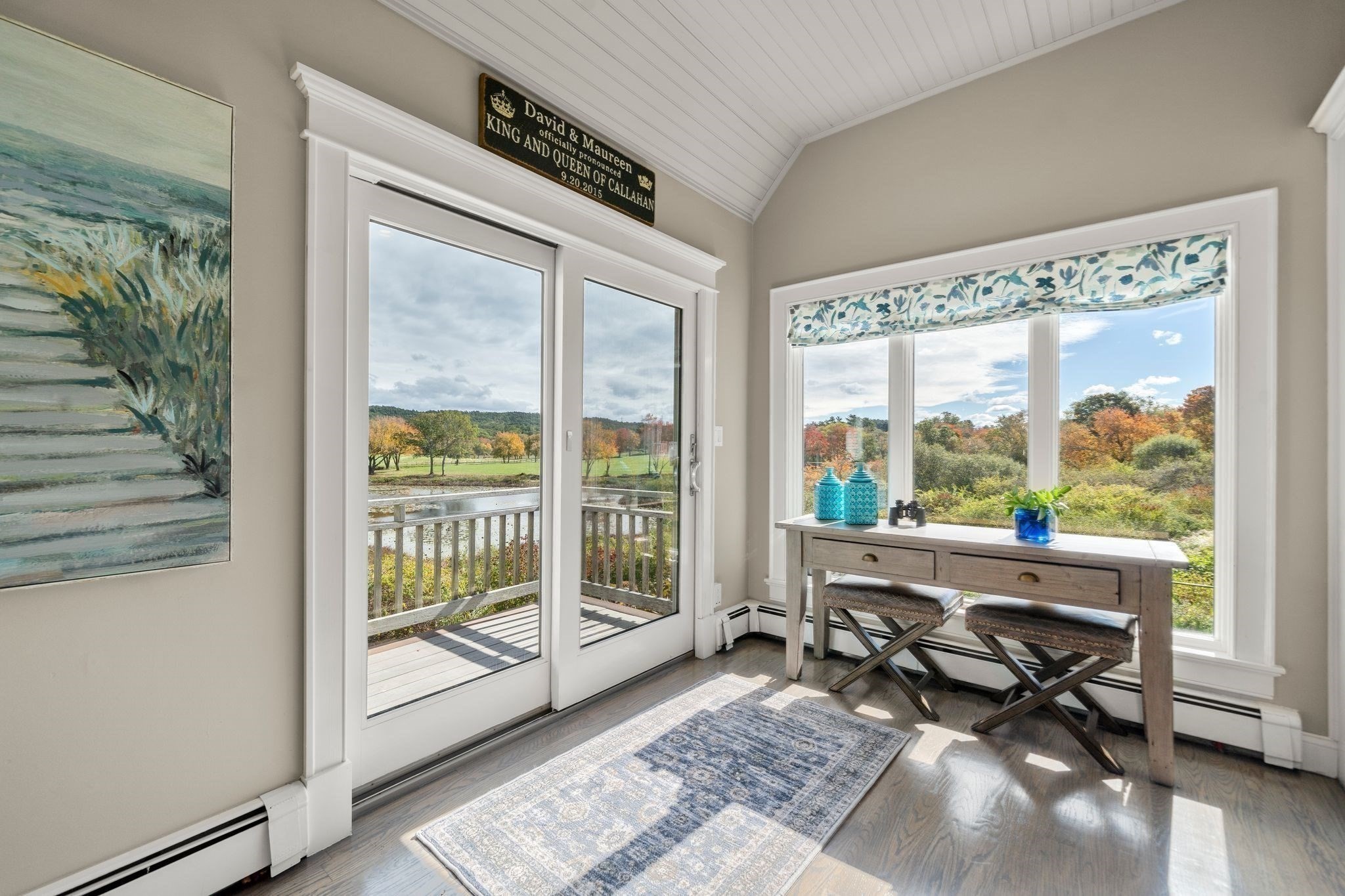 122 Clifford Rd, Plymouth, MA 02360 - Image 10