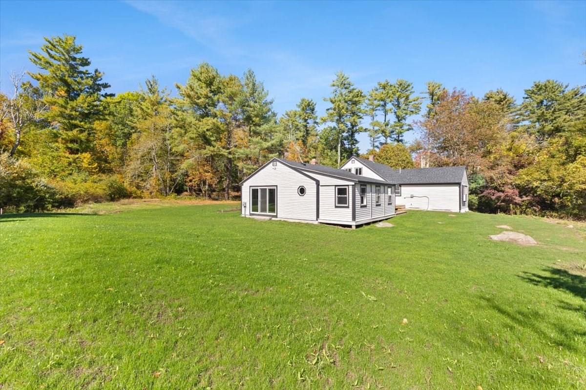 146 Miller St, Middleboro, MA 02346 - Image 2