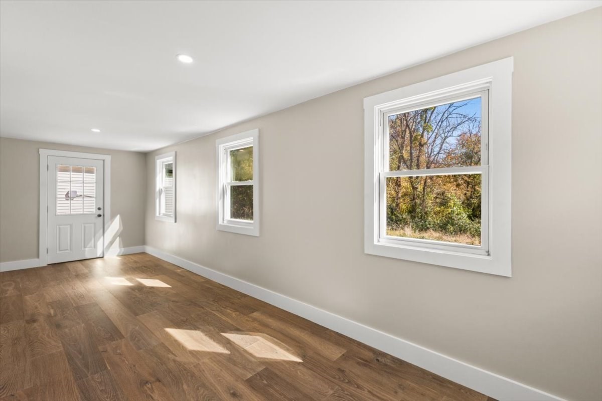 146 Miller St, Middleboro, MA 02346 - Image 11