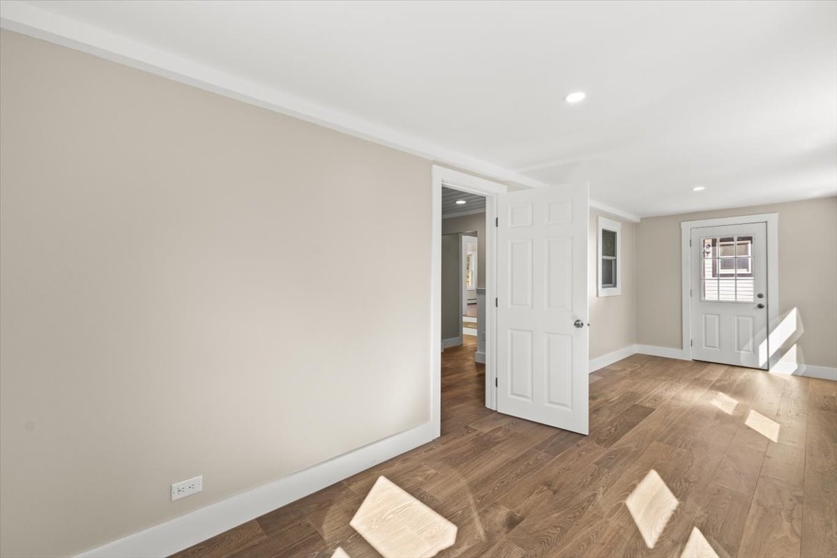 146 Miller St, Middleboro, MA 02346 - Image 12