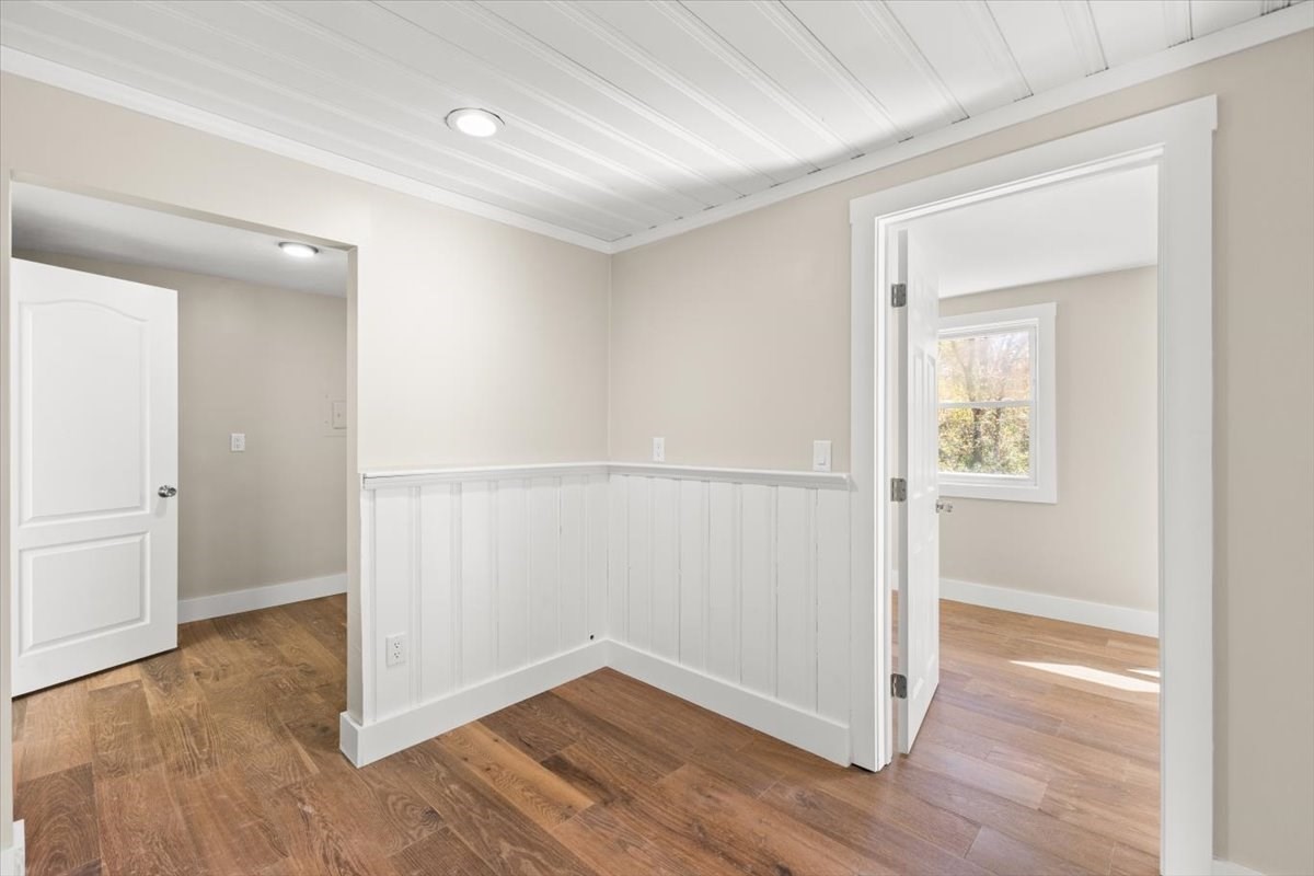 146 Miller St, Middleboro, MA 02346 - Image 13