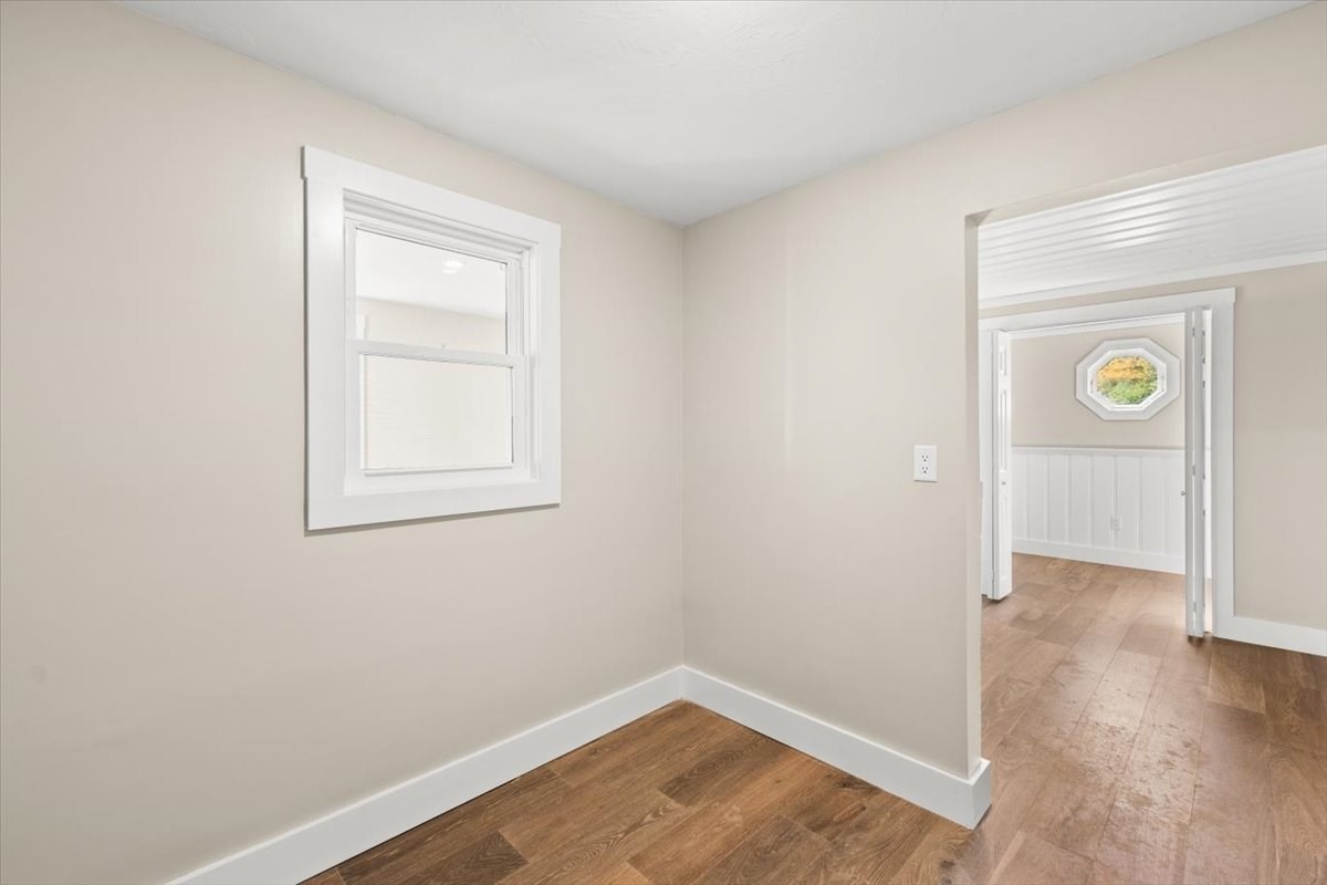 146 Miller St, Middleboro, MA 02346 - Image 14