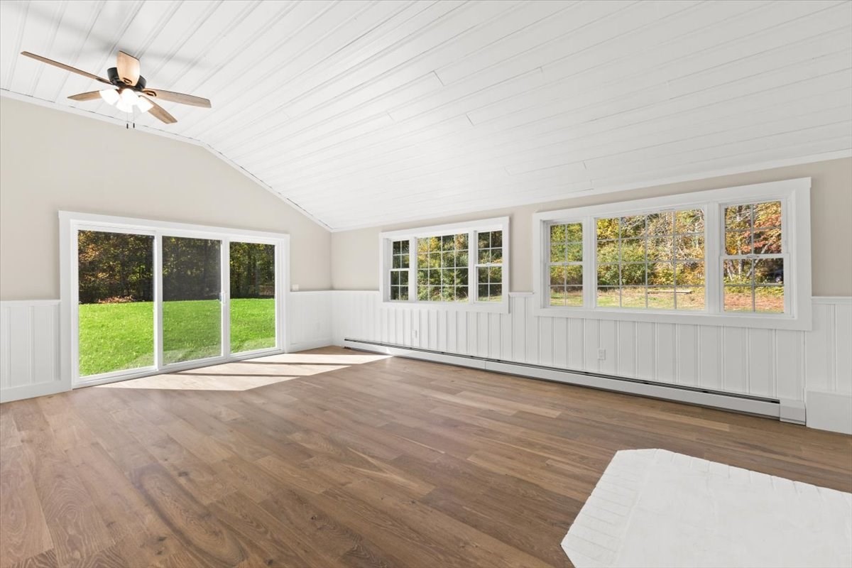 146 Miller St, Middleboro, MA 02346 - Image 15