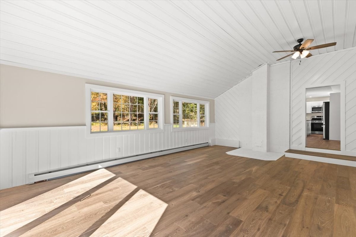 146 Miller St, Middleboro, MA 02346 - Image 16