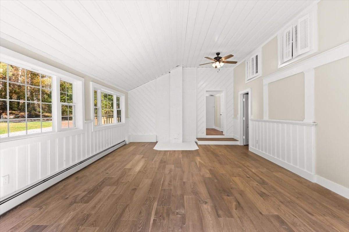 146 Miller St, Middleboro, MA 02346 - Image 17
