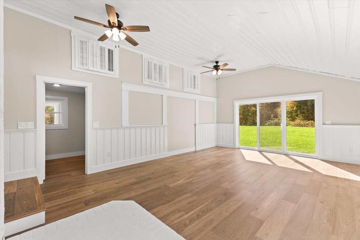 146 Miller St, Middleboro, MA 02346 - Image 18