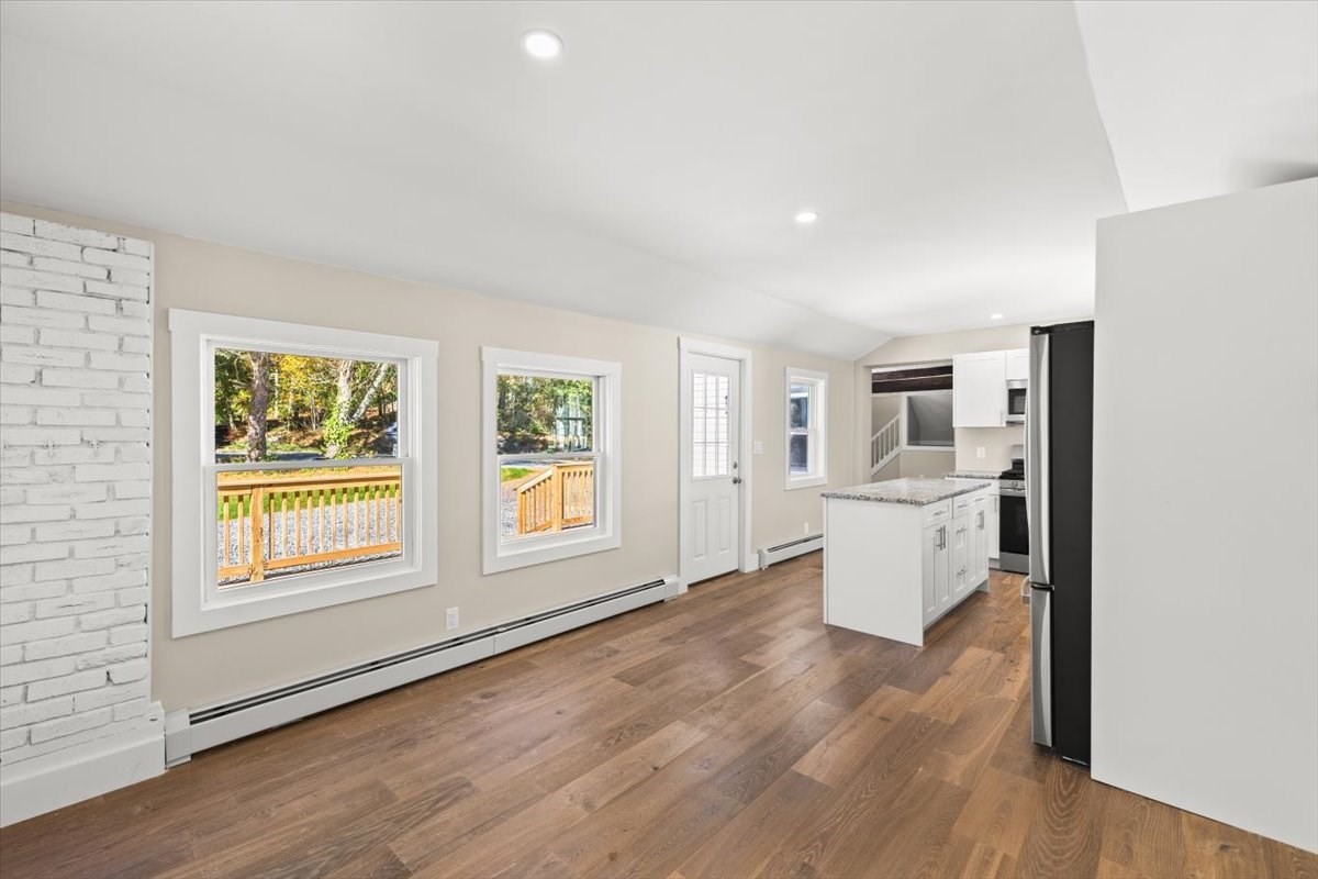 146 Miller St, Middleboro, MA 02346 - Image 19