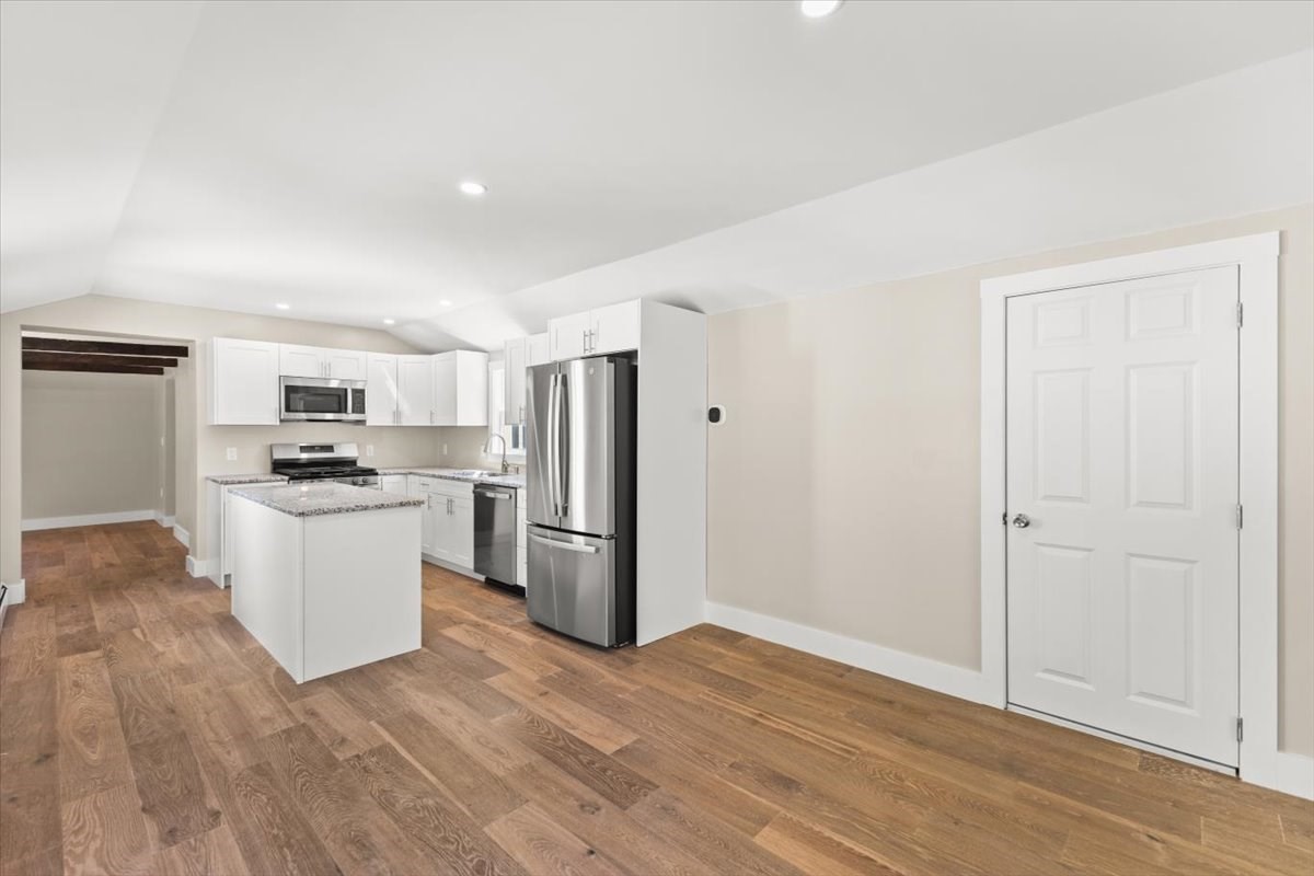 146 Miller St, Middleboro, MA 02346 - Image 20