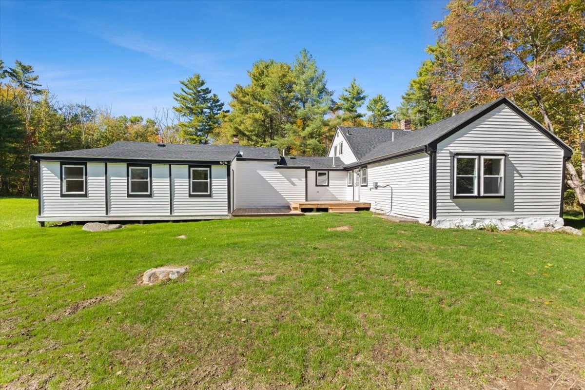 146 Miller St, Middleboro, MA 02346 - Image 3