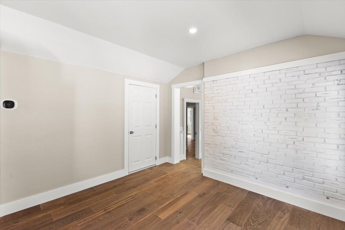 146 Miller St, Middleboro, MA 02346 - Image 21