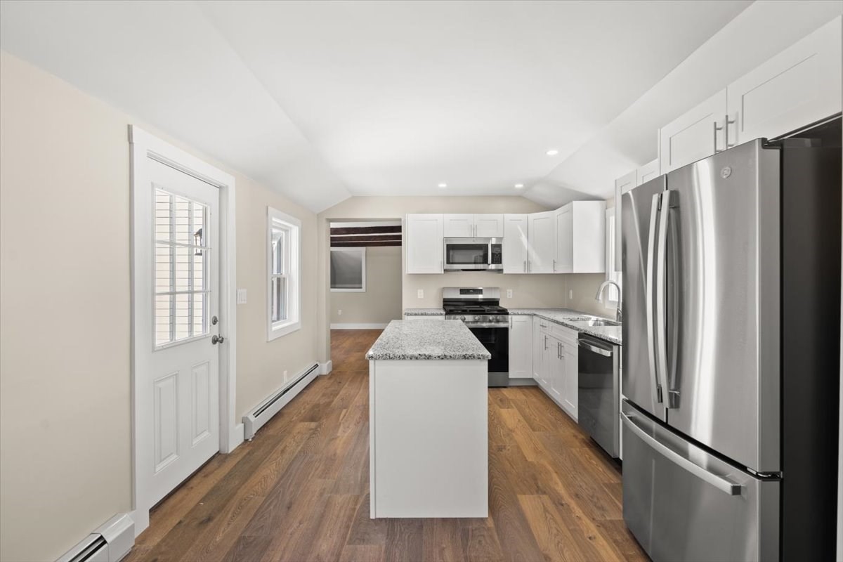 146 Miller St, Middleboro, MA 02346 - Image 22