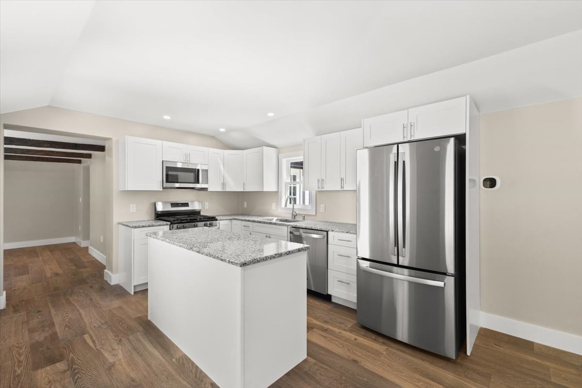 146 Miller St, Middleboro, MA 02346 - Image 23