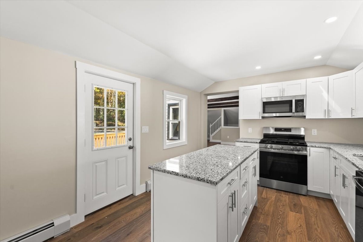 146 Miller St, Middleboro, MA 02346 - Image 24