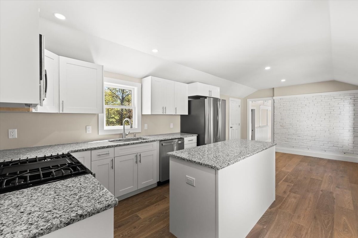 146 Miller St, Middleboro, MA 02346 - Image 25