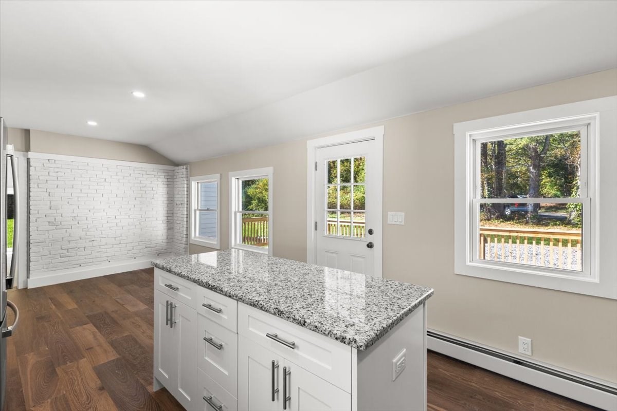 146 Miller St, Middleboro, MA 02346 - Image 26