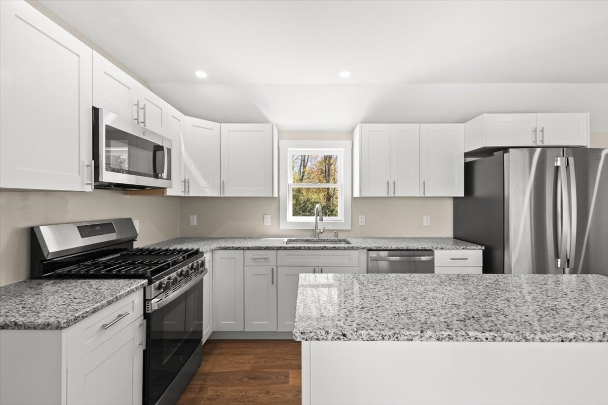 146 Miller St, Middleboro, MA 02346 - Image 27