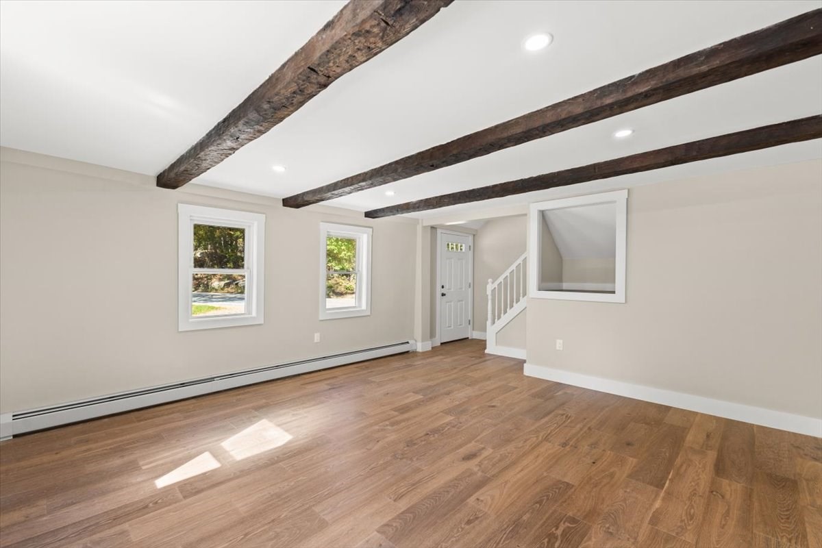 146 Miller St, Middleboro, MA 02346 - Image 28