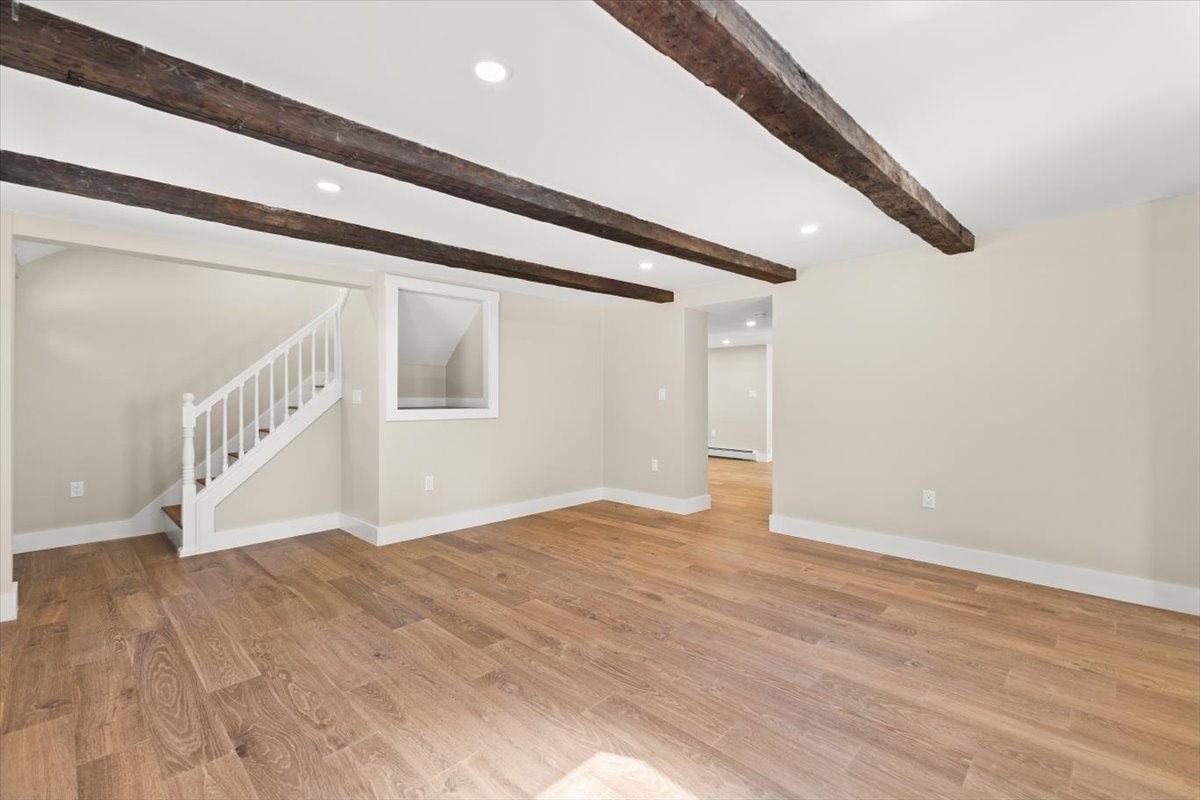 146 Miller St, Middleboro, MA 02346 - Image 29