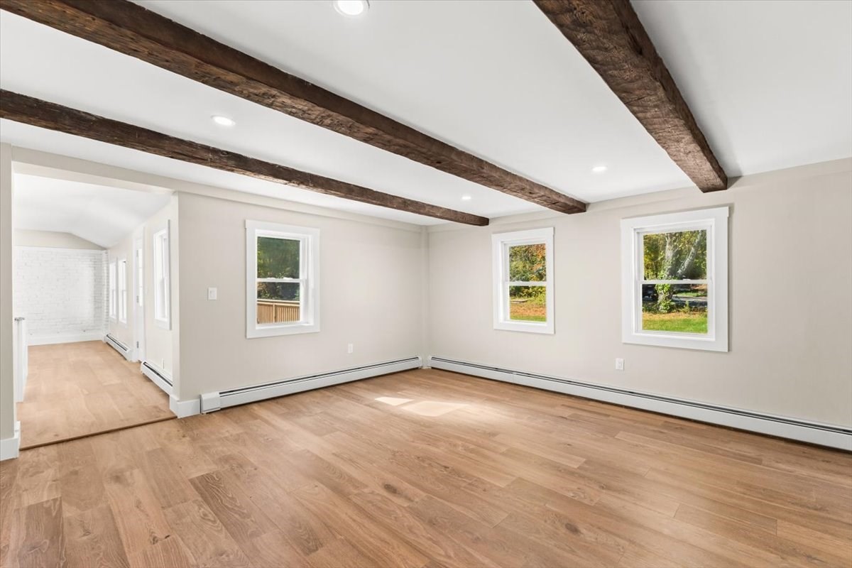 146 Miller St, Middleboro, MA 02346 - Image 30