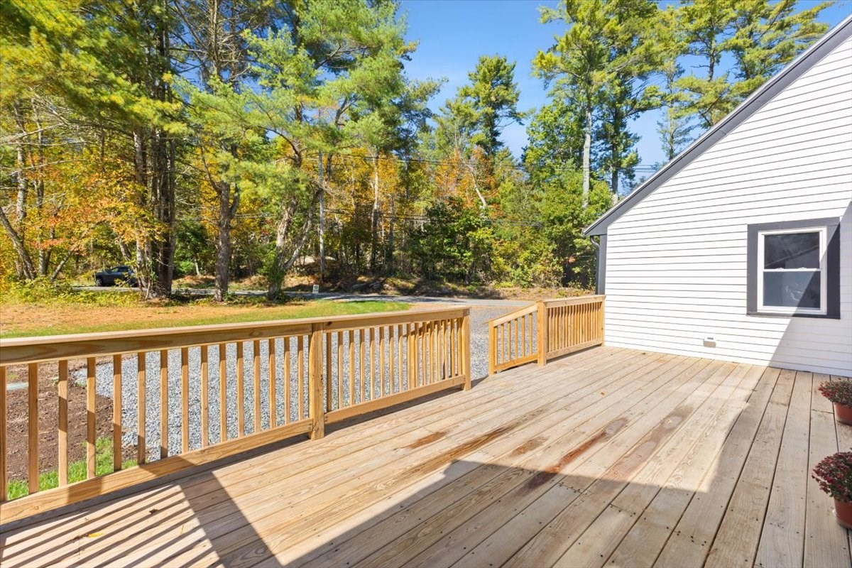 146 Miller St, Middleboro, MA 02346 - Image 4