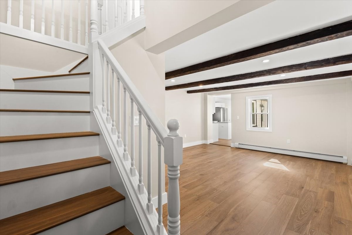 146 Miller St, Middleboro, MA 02346 - Image 31